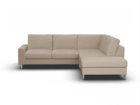 Ecksofa UM Small R